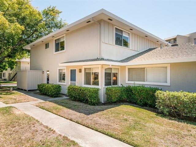 2330 Samaritan Pl #3 San Jose, CA 95124