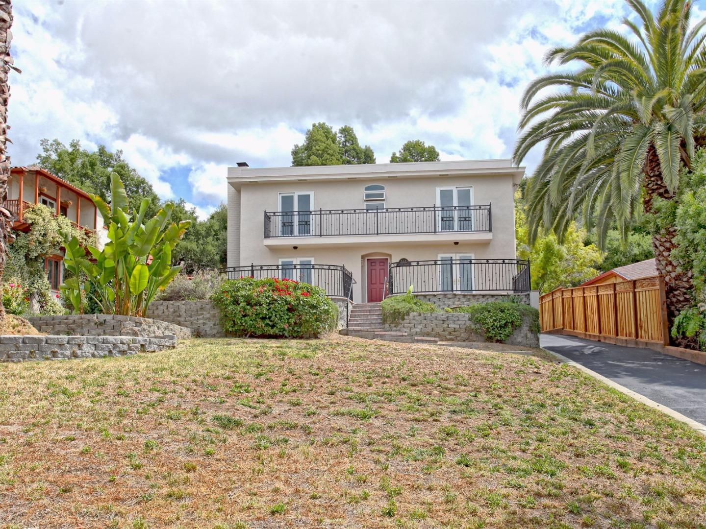 346 Gordon Ave San Jose, CA 95127