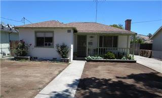 134 N White Road San Jose, CA 95127