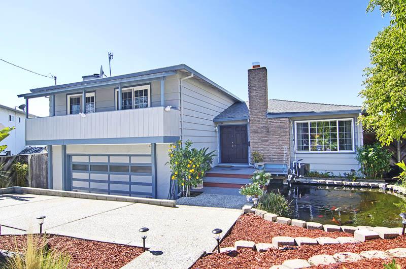 3505 Chablis Cir San Jose, CA 95132