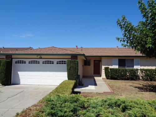 2735 Sand Point Dr San Jose, CA 95148