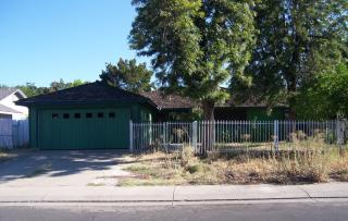 9255 Fitzpatrick Cir Stockton, CA 95210