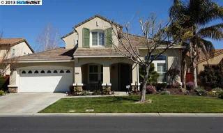 5896 Riverbank Cir Stockton, CA 95219