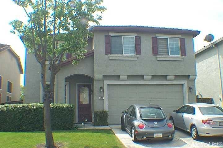6720 Brook Falls Cir Stockton, CA 95219