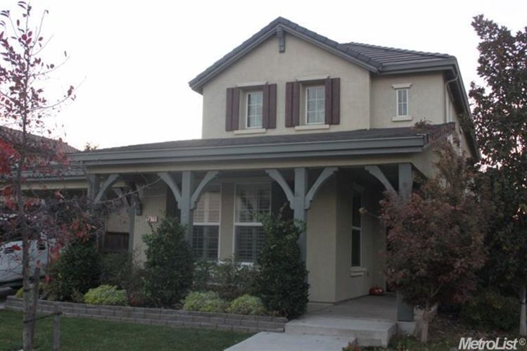 2477 Ivory Ln Lodi, CA 95242
