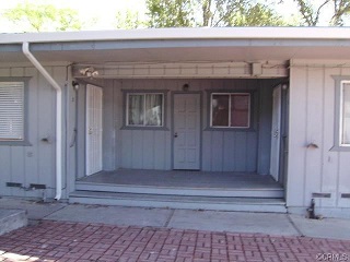 14692 Emory Ave Clearlake, Ca 95322 Gustine, CA 95322