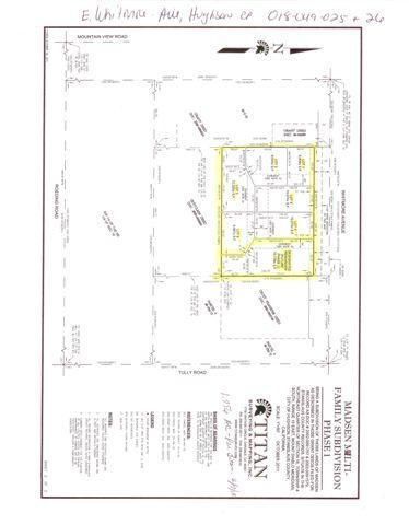 0 Whitmore Ave Hughson, CA 95326