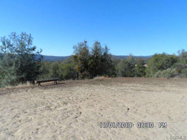 3285 QUAIL RUN Road Mariposa, CA 95338