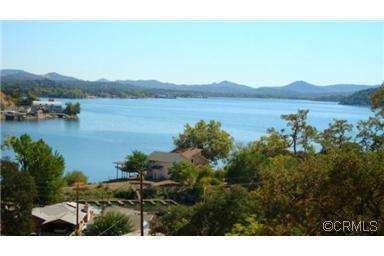3800 HILL TOP Drive Clearlake Park, CA 95424