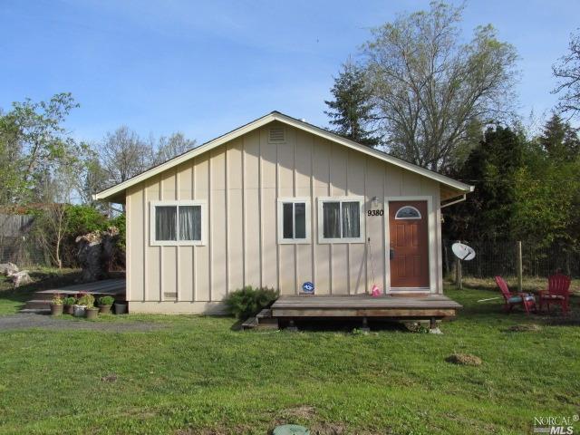9380 Graton Rd Graton, CA 95444
