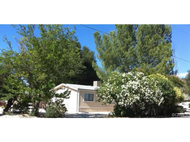 4690 Konocti Road Kelseyville, CA 95451
