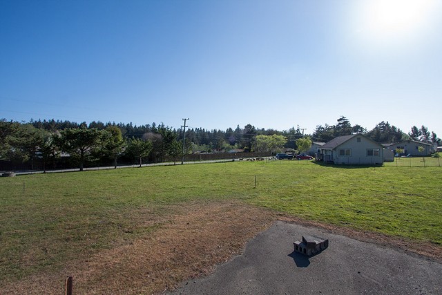 2084 Sutter Road Mckinleyville, CA 95519