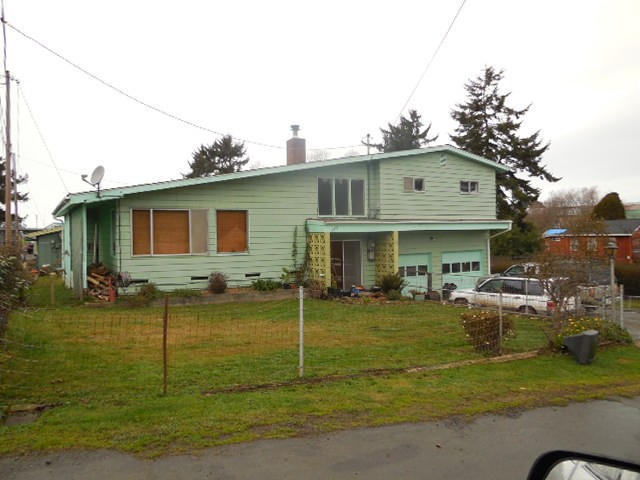 2477 Eye Street Arcata, CA 95521