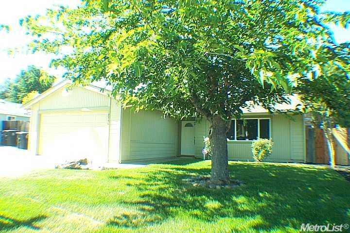 7886 Claypool Way Citrus Heights, CA 95610