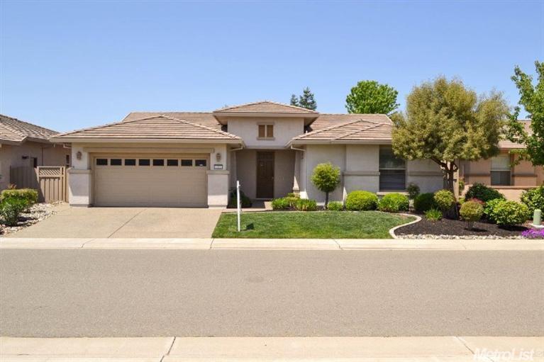 1263 Overland Ln Lincoln, CA 95648