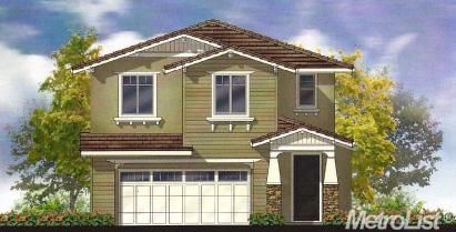 1894 Sierra Rd West Sacramento, CA 95691