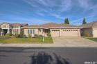 3256 Rock Creek Way image #1