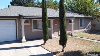 681 Las Palmas Ave Sacramento, CA 95815