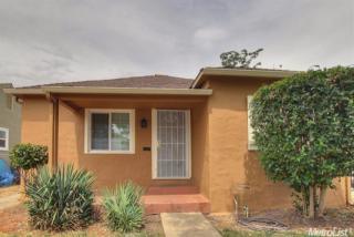 3309 9th Ave Sacramento, CA 95817