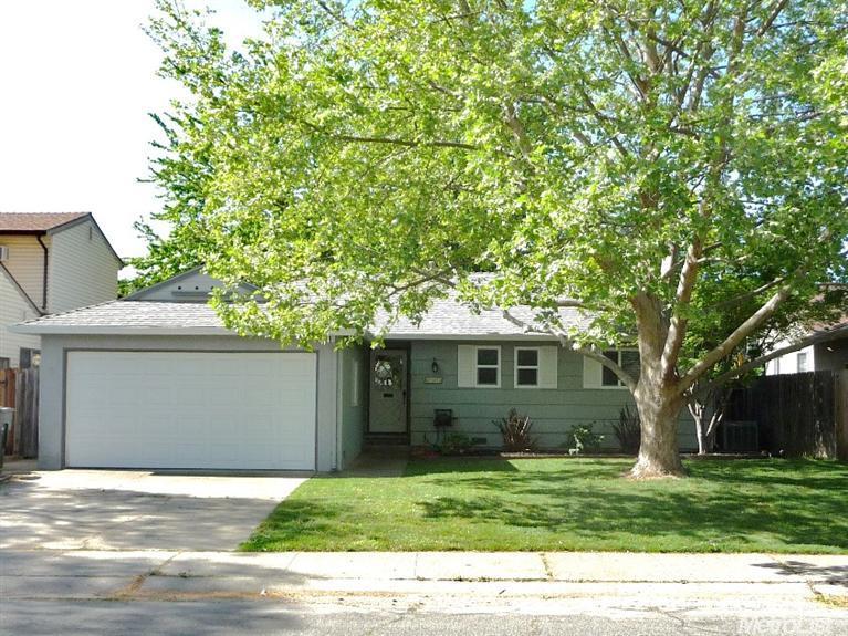 5050 Teichert Ave Sacramento, CA 95819