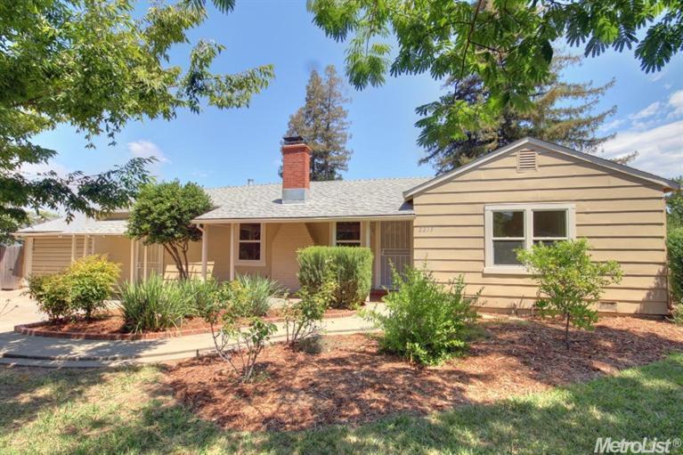 2215 Pyramid Way Sacramento, CA 95821