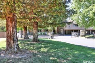 2561 Fulton Square Ln #59 Sacramento, CA 95821