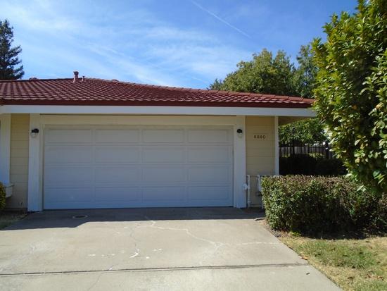 6880 Riverside Blvd Sacramento, CA 95831