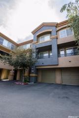 2001 Club Center Dr #8132 Sacramento, CA 95835