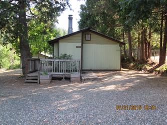 9882 La Porte Rd Challenge, CA 95925