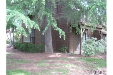 2922 Pennyroyal Drive Chico, CA 95928