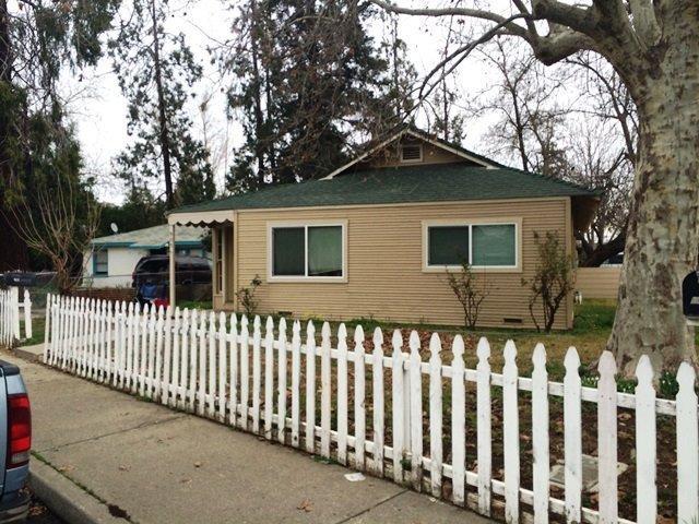 905 Shasta Street Yuba City, CA 95991