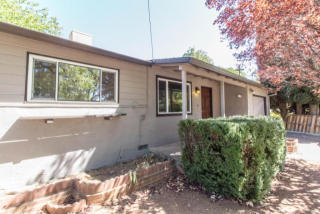 2843 Kenco Ave Redding, CA 96002