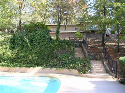 17829 Ranchera Shasta Lake, CA 96019