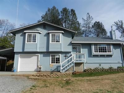 3514 Park Shasta Lake, CA 96019