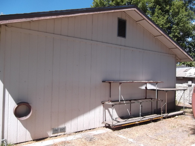 113 S California Street Dorris, Ca, 96023 Siskiyou County Dorris, CA 96023