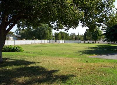 24923 Steelhead Ct Los Molinos, CA 96055