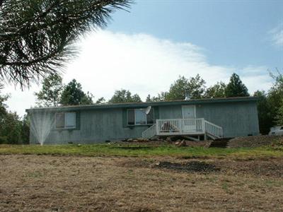 29570 Hwy 299 Round Mountain, CA 96084