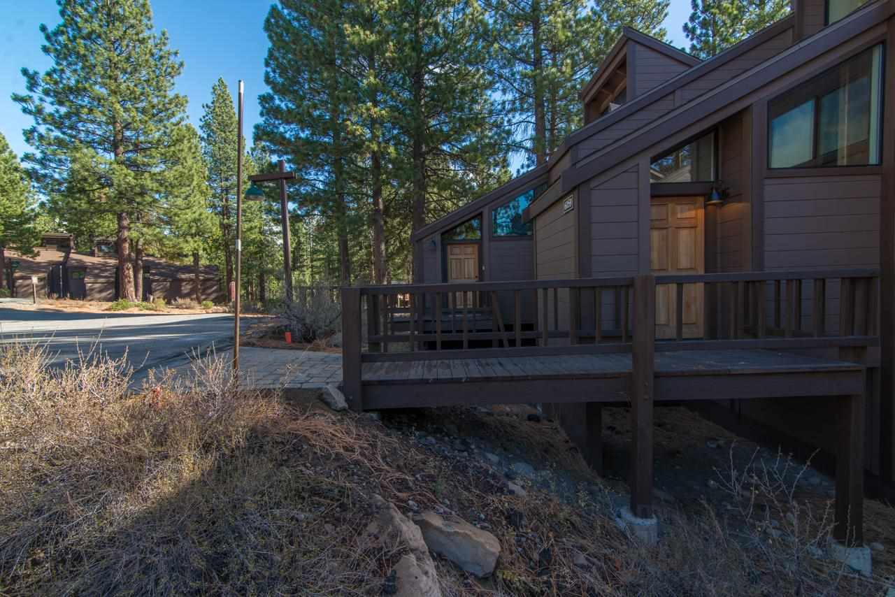 6059 Rocky Point Circle Truckee, CA 96160