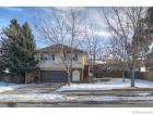 3366 S Norfolk Way Aurora, CO 80013 - Image 2494558