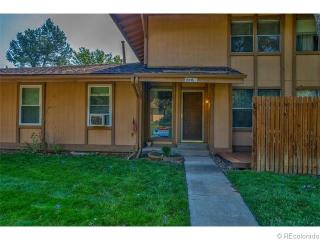 15116 E Jefferson Pl Aurora, CO 80014