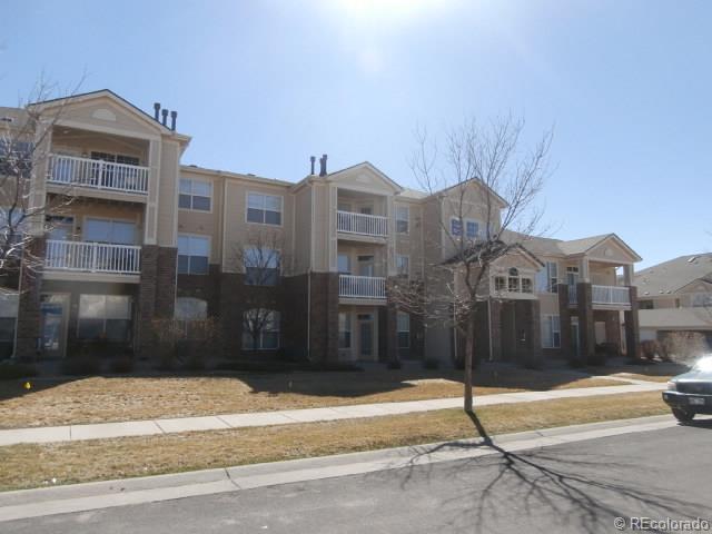 5765 Genoa Way #1-http://matrix.recolo204 Aurora, CO 80019