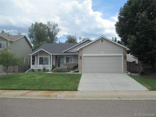 12046 W Brandt Pl Littleton, CO 80127