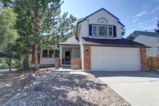 7429 Meadow Vw Parker, CO 80134