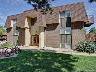 7755 E Quincy Ave #302D1 Denver, CO 80237