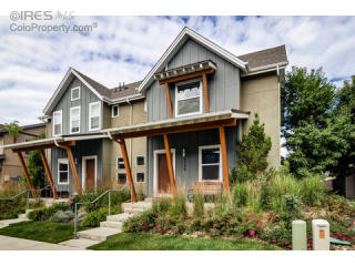 3739 Ridgeway St Boulder, CO 80301