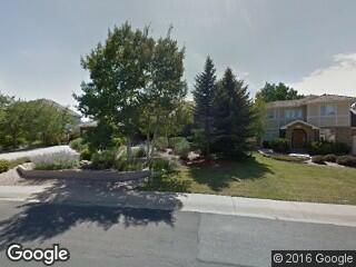 7256 Augusta Dr Boulder, CO 80301