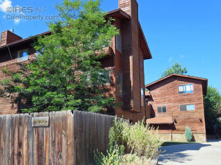 1633 4th St #C Boulder, CO 80302