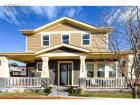 4668 18th St Boulder, CO 80304 - Image 2520368