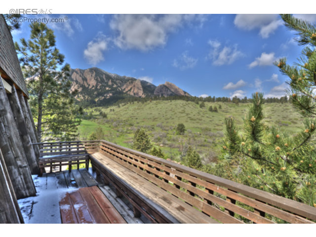 1775 Deer Valley Rd Boulder, CO 80305