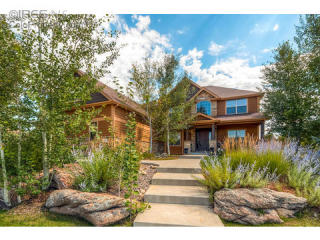 8427 Sand Dollar Dr Windsor, CO 80528